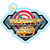 Logo Blibli Tiket